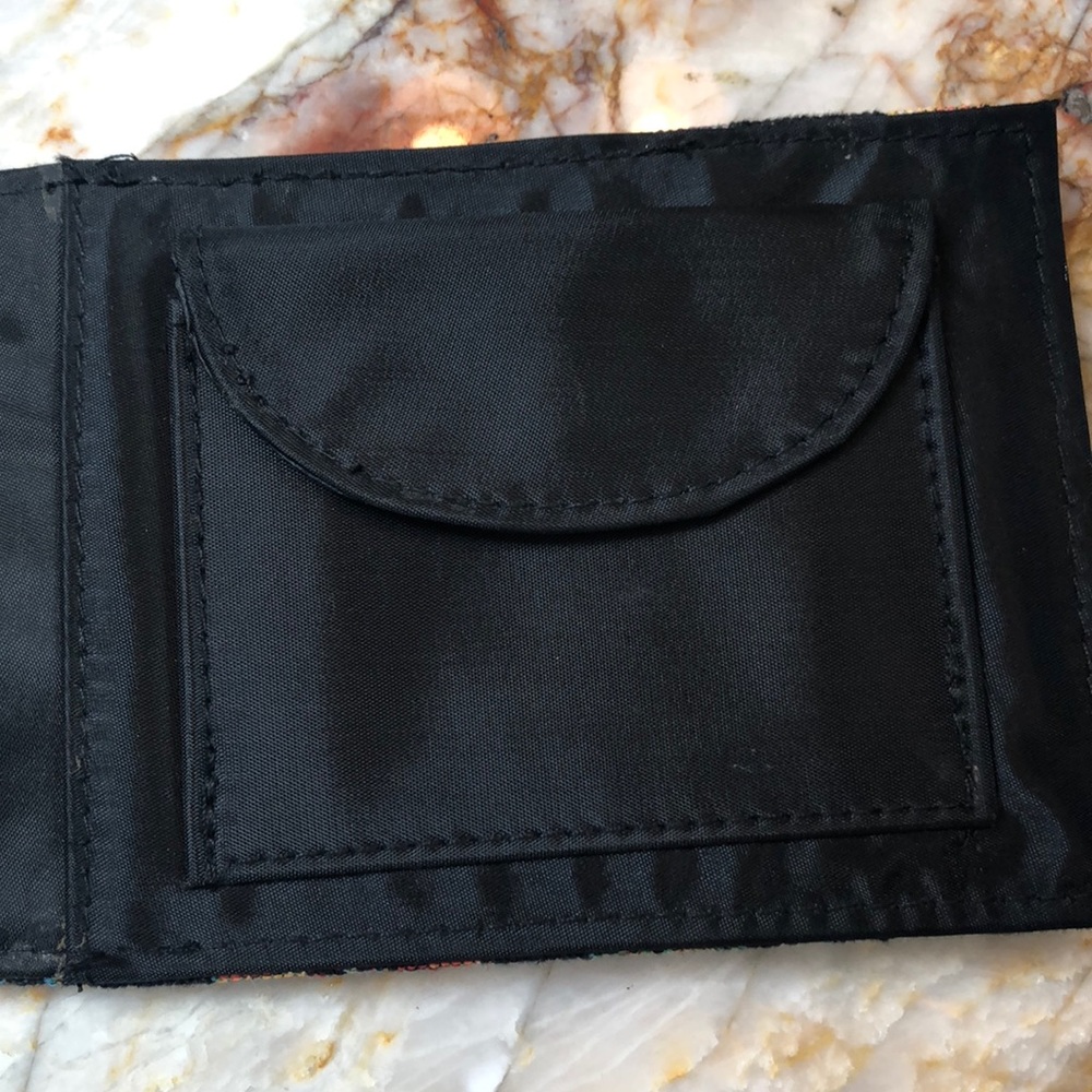 Purse/wallet - Picture 5 of 6